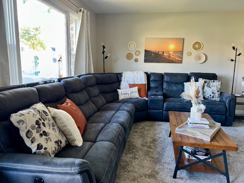 Building Photo - 2014 Washington Ave