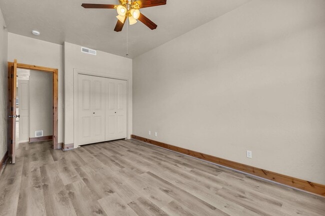 Building Photo - Park City Living Near Kimball Junction with Balcony