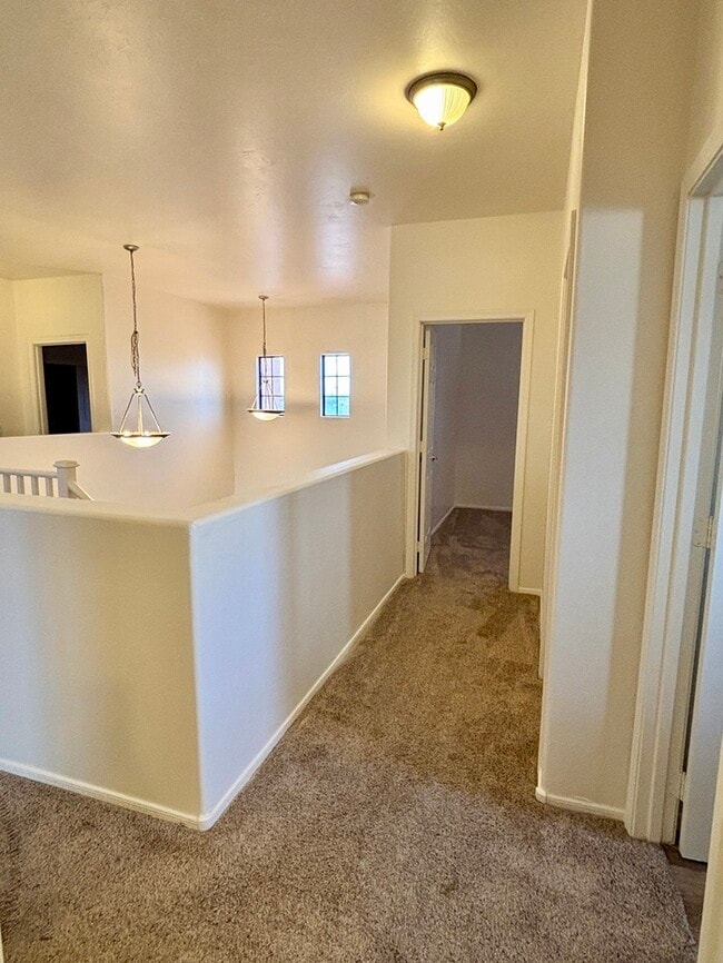 Building Photo - Fantastic 3071 square foot home in Southfork on huge 0.2 acre lot with 2 car garage, shed, 2 RV g...