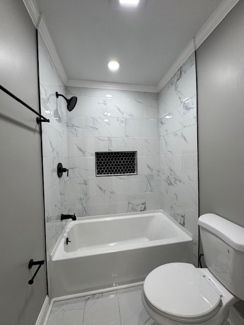 Building Photo - 204 Brisco St