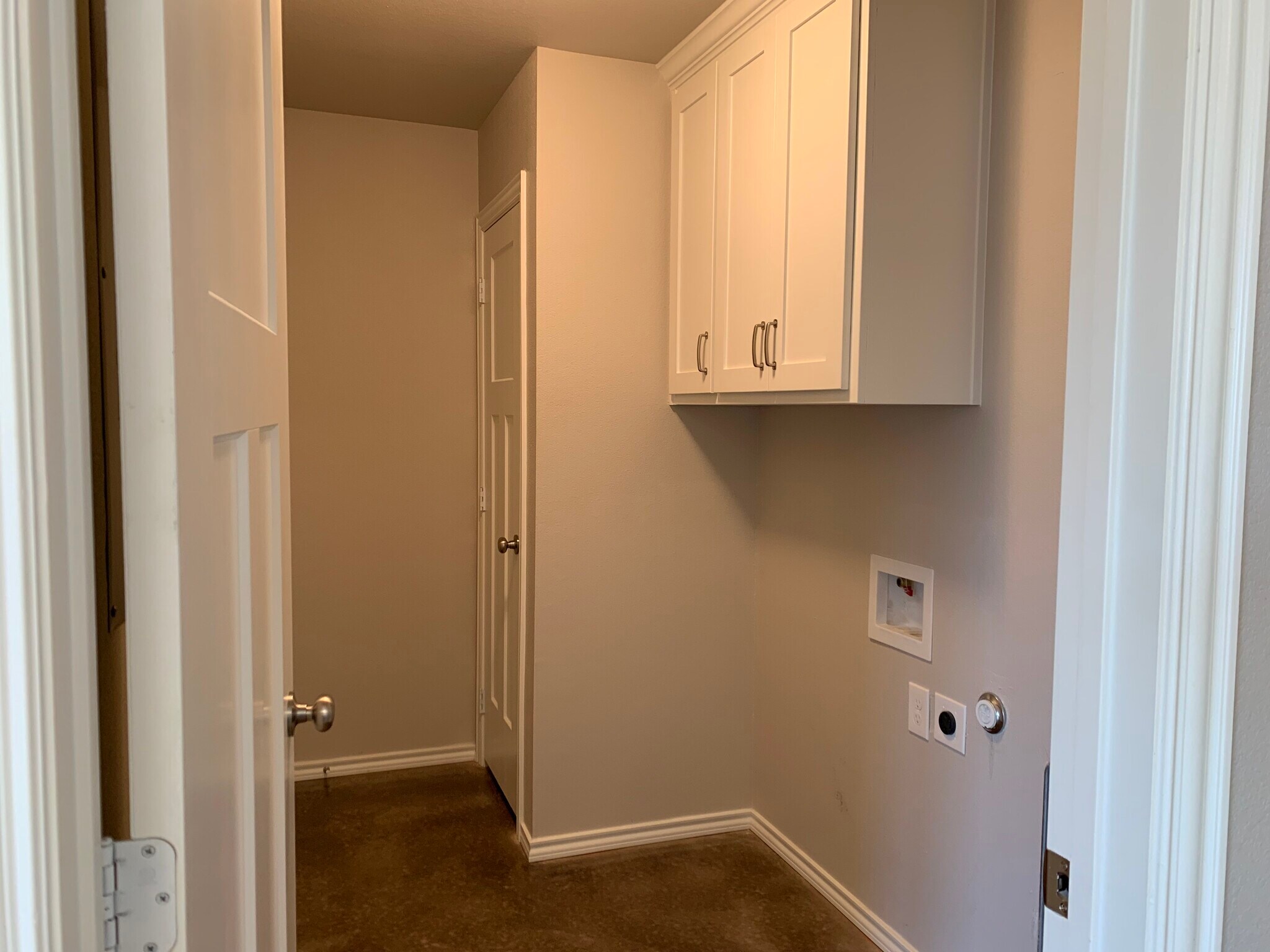 Building Photo - 2240 J E Woody Rd