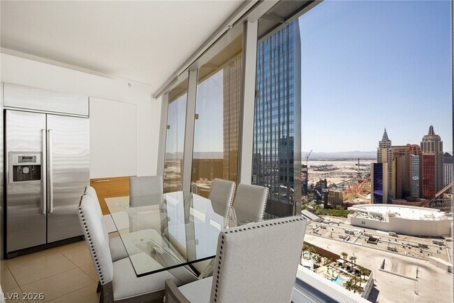 Building Photo - 3726 S Las Vegas Blvd