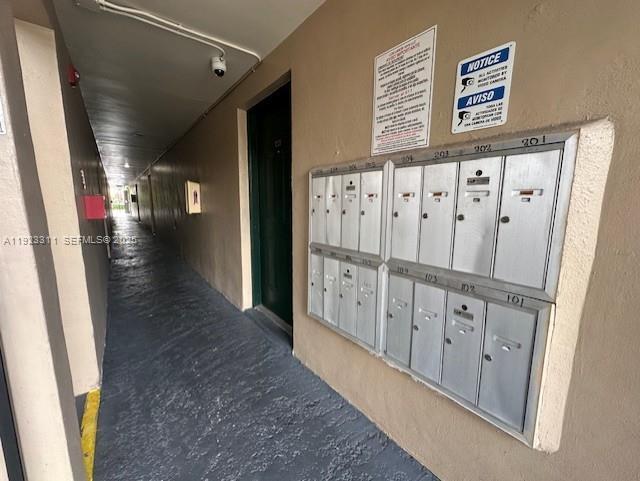 Building Photo - 1015 NW 45th Ave