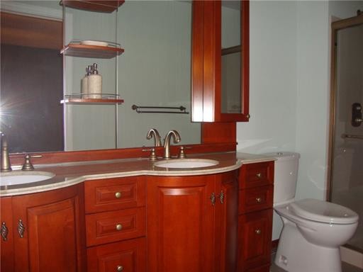 Building Photo - 20 Ironwood Ct