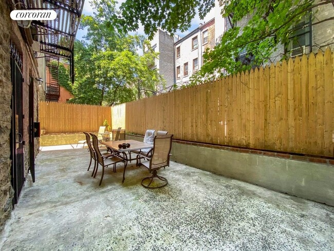 Building Photo - 503 W 148th St