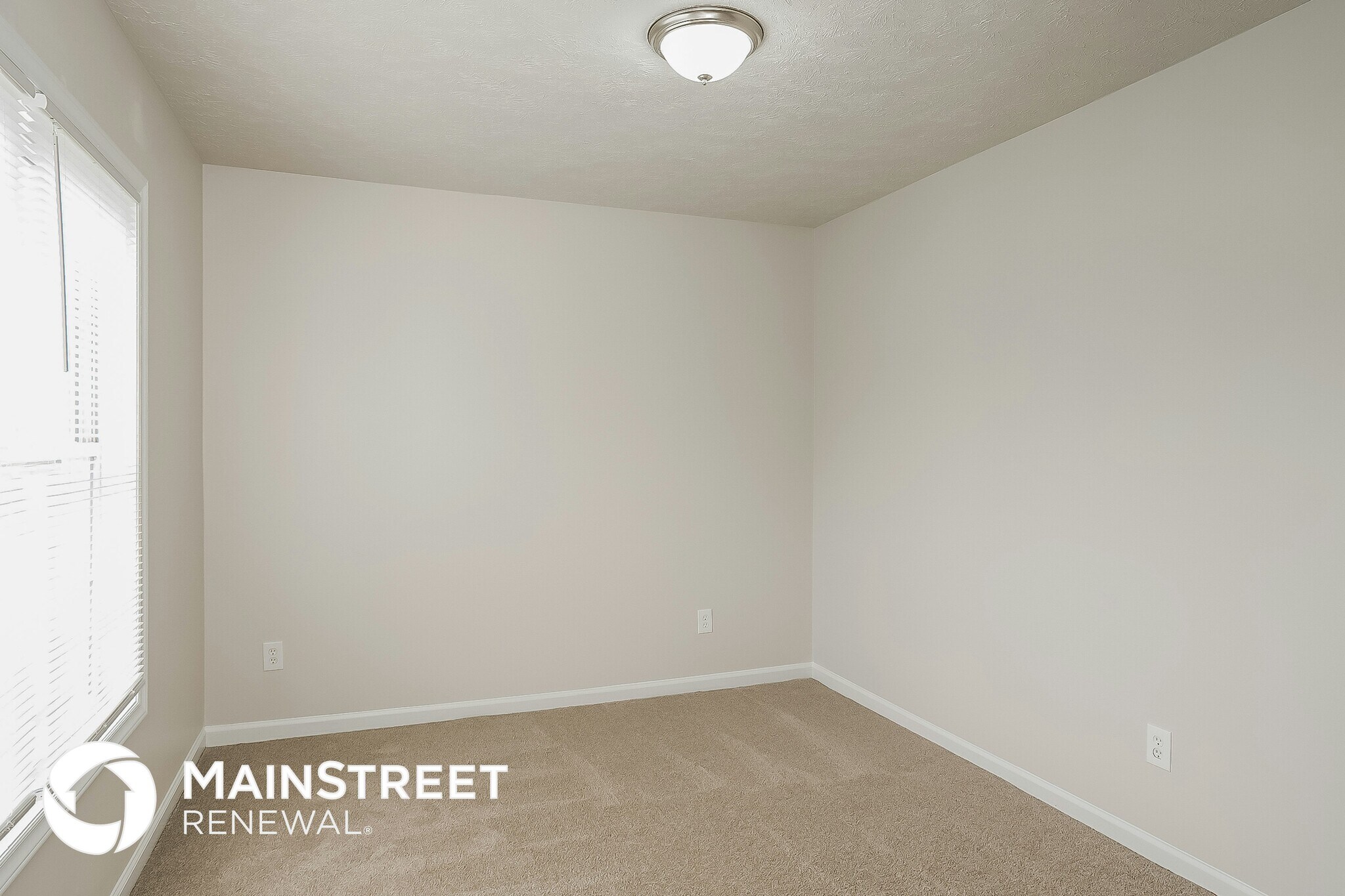 Building Photo - 114 Chriswood Ave