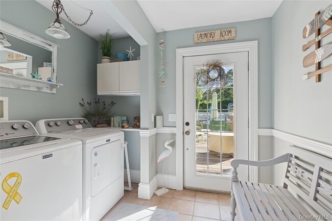 Building Photo - 123 Broad Ave