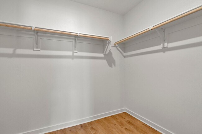 Building Photo - Brand-New 3 Bedroom Home in Prairie Grove! Move-in Ready! FENCE INCLUDED!