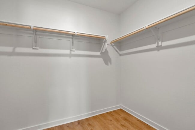 Building Photo - Brand-New 3 Bedroom Home in Prairie Grove!...
