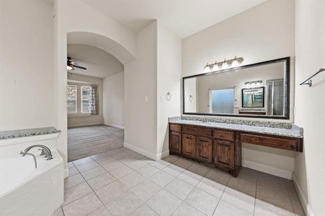 Building Photo - 15520 Mayflower Trail