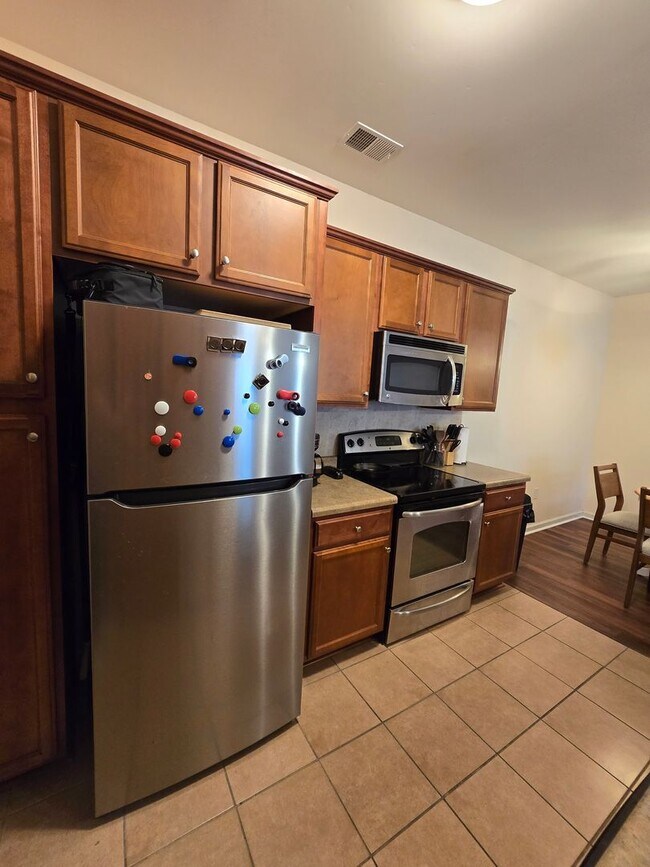 Building Photo - 2641-103 McArthur Landing ~ McArthur Landing