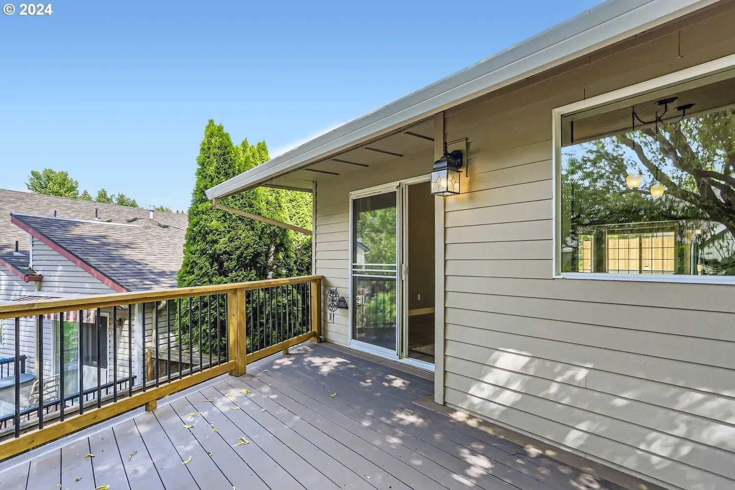 Building Photo - 9019 SW Picasso Pl