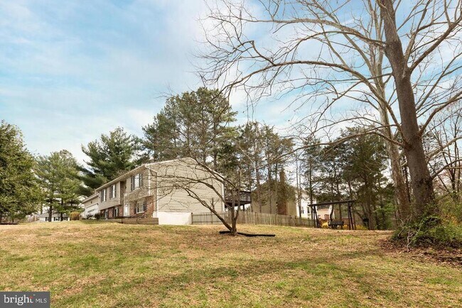 Building Photo - 1126 Riva Ridge Dr