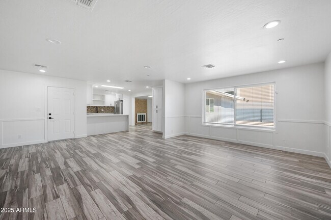 Building Photo - 2037 N 71st St