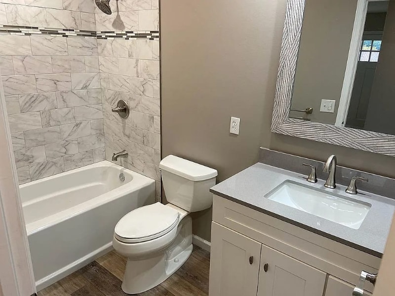 Building Photo - 107 Pebblebrook St