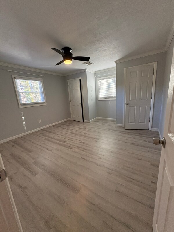 Building Photo - 508 Fisher Ave