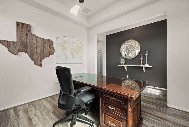 Building Photo - 2405 Arbor Edge Crossing