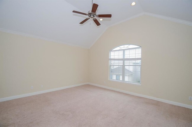 Building Photo - 1493 Silverado Dr