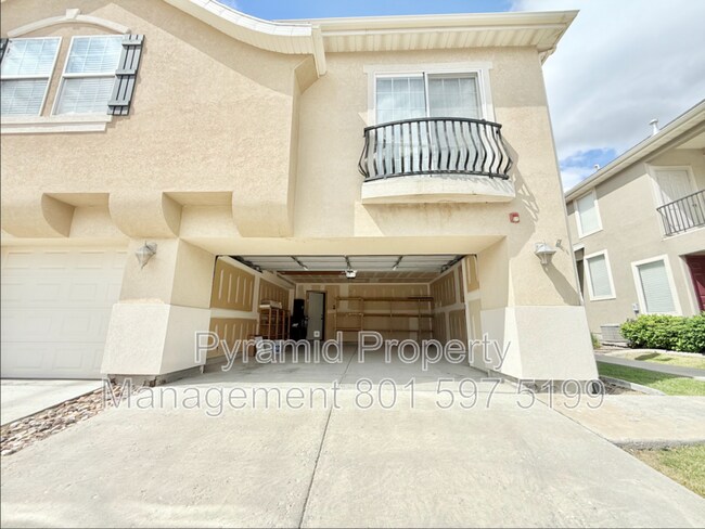 Building Photo - 1688 W 3180 N