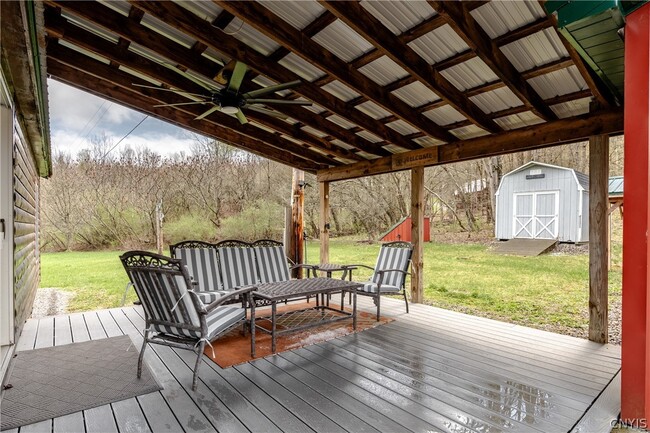 Building Photo - 6082 Reservoir Rd