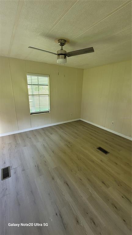 Building Photo - 11324 Bruin Dr