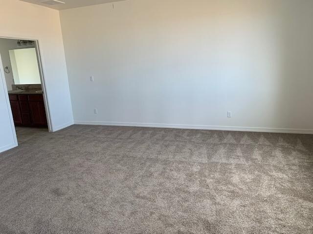 Building Photo - 5270 Eagle View Rd