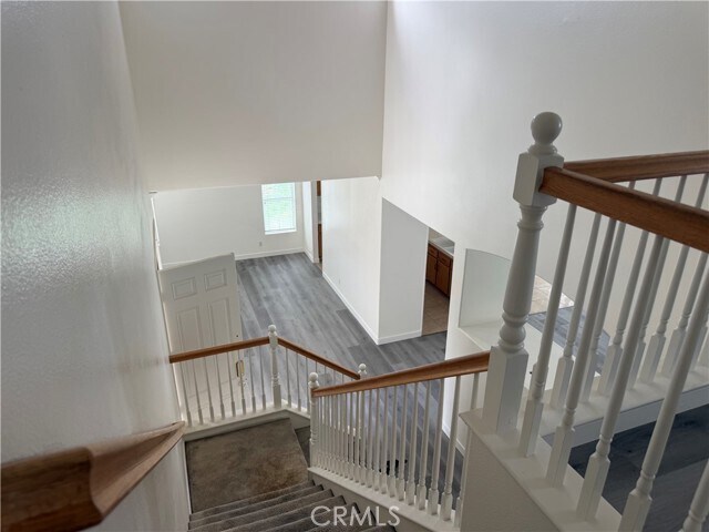 Building Photo - 7475 Rock Creek Ct