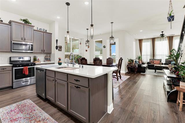 Building Photo - 1714 Vine Brk Rd