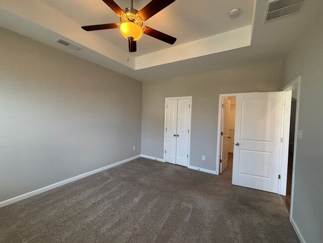 Building Photo - JUST CONSTRUCTED IN CORDOVA!