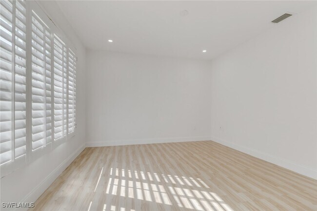 Building Photo - 750 Southern Pines Dr