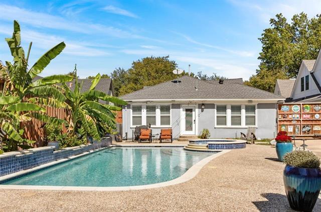 Building Photo - 5840 Marquita Ave