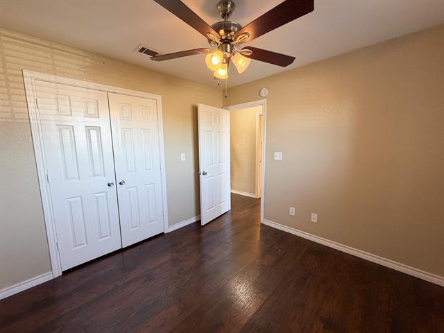 Building Photo - 2702 Boyd St