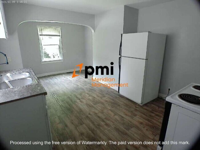 Building Photo - Coming Soon!