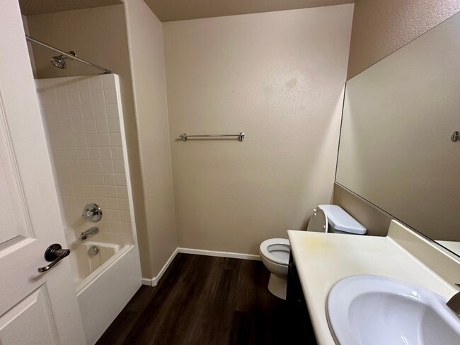 Building Photo - 9223 Wittig Ave