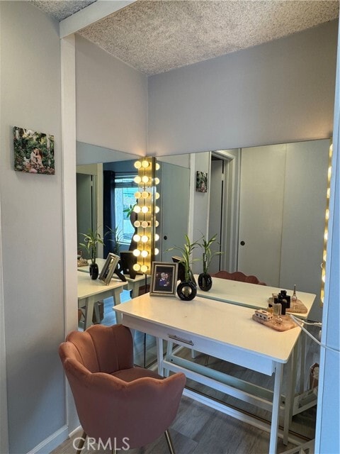 Building Photo - 1145 Arcadia Ave