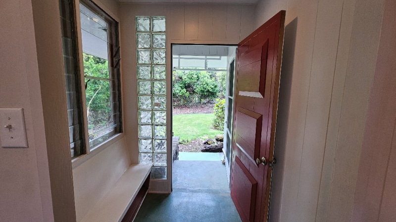 Building Photo - 81-1038-1038 St John's Rd