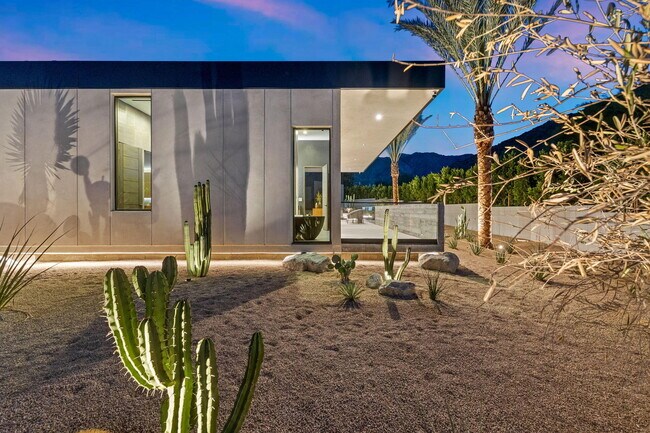 Building Photo - 71272 San Gorgonio Rd