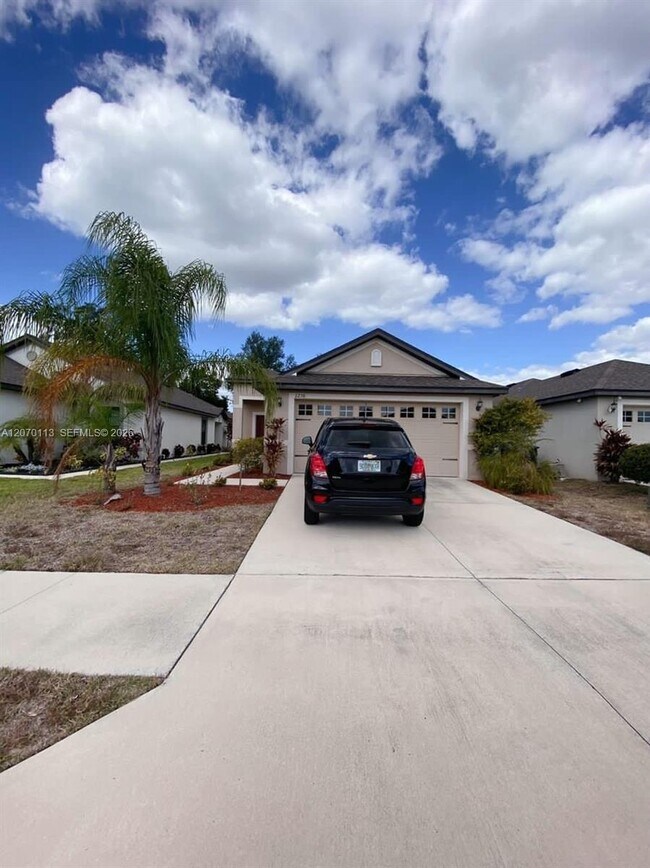 Building Photo - 2238 Caspian Dr