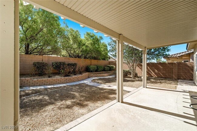 Building Photo - 5771 Alfano Ave