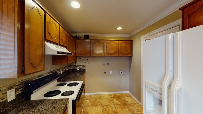 Building Photo - 525 N Roosevelt St