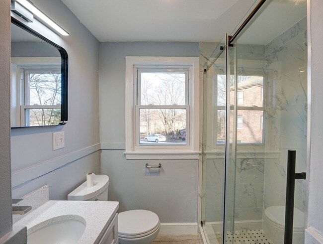 Building Photo - 23 Langley Cir