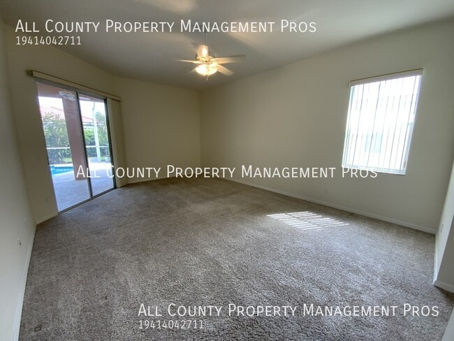 Building Photo - 5112 Far Oak Cir