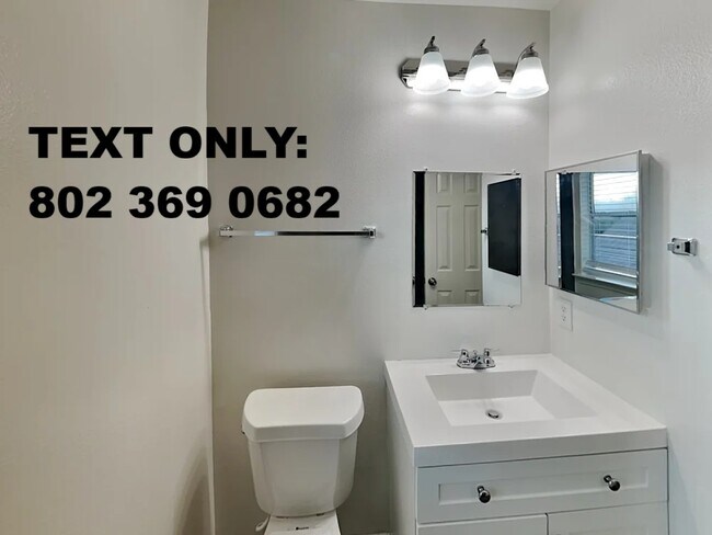 Building Photo - 34106 Conroe Huffsmith Rd