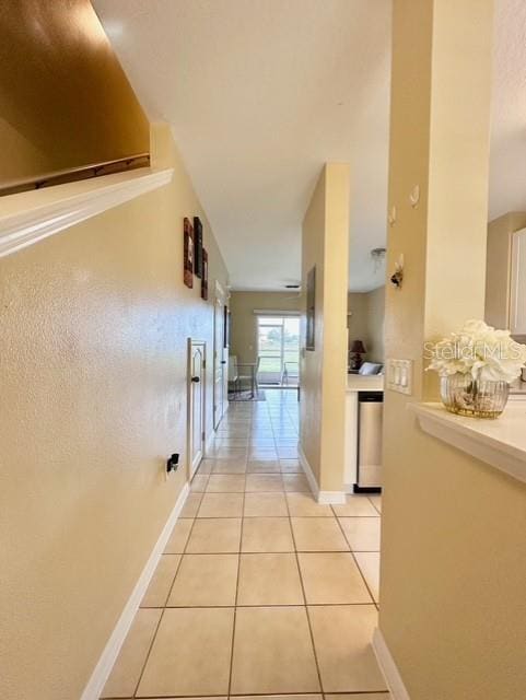 Building Photo - 836 Chelsea Dr