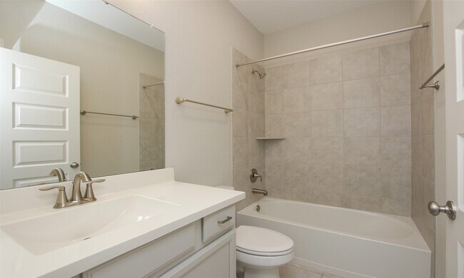 Building Photo - 12502 Malachite Wy