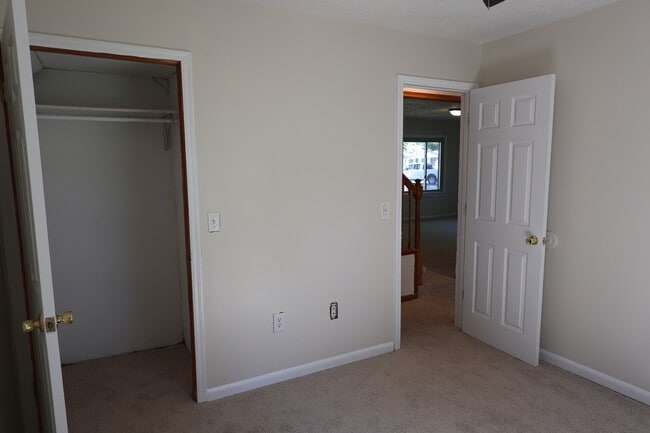 Building Photo - 4993 Vance