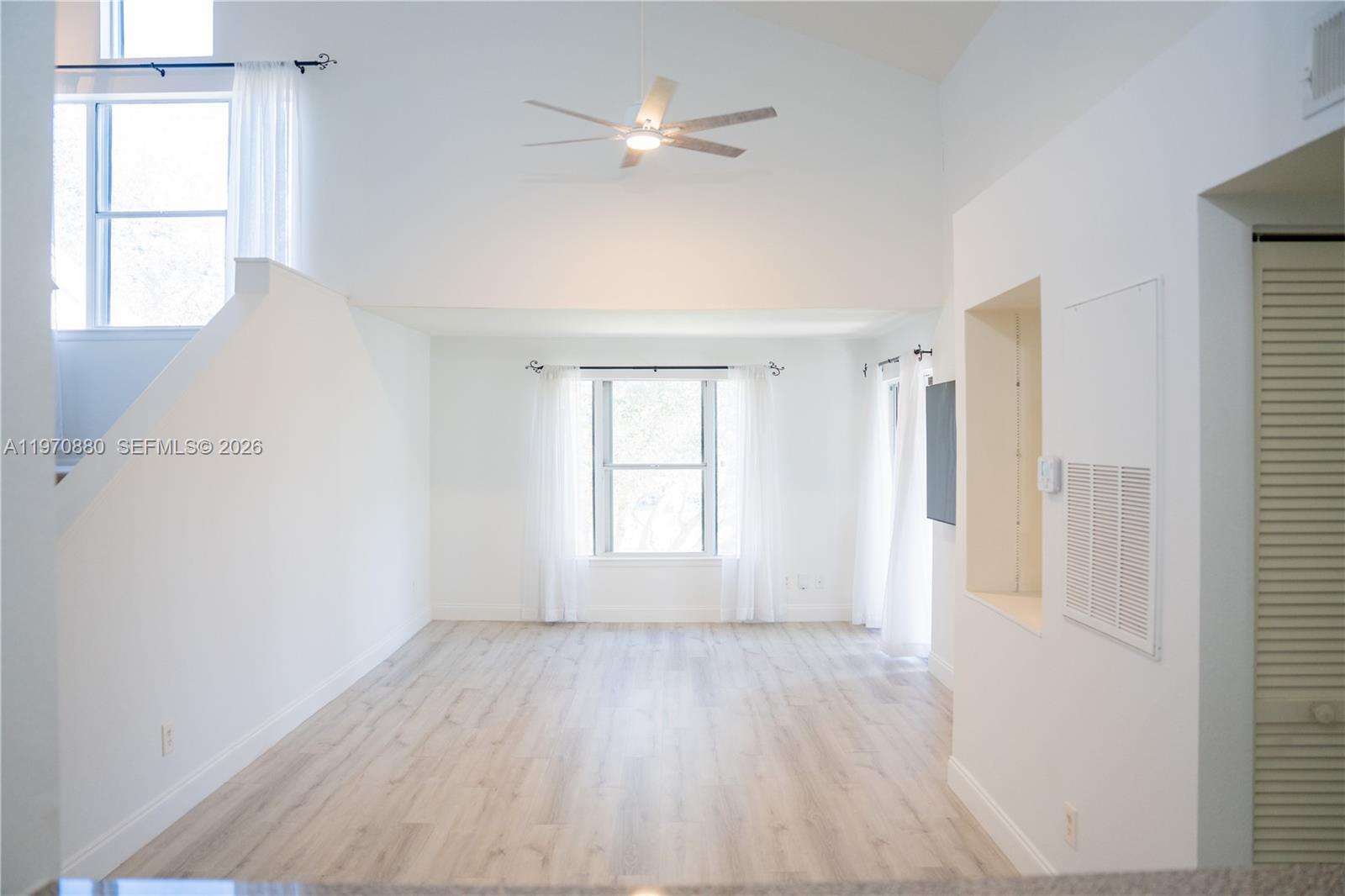 Building Photo - 1705 Palm Cove Blvd