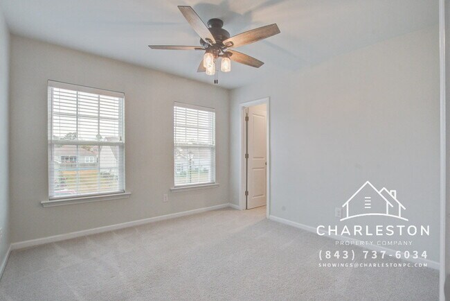 Building Photo - 602 Mountain Laurel Cir