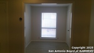 Building Photo - 7738 Chambers Rd