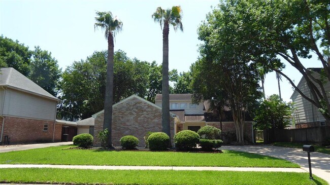 Building Photo - 11407 Briar Rose Dr